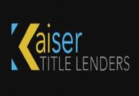 Kaiser Title Lenders image 1